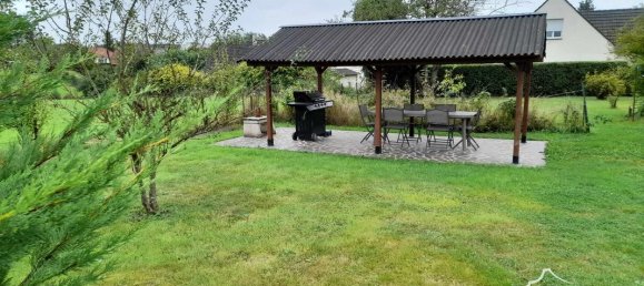 2 chambres Maison à Hirson, France No. 242306 3