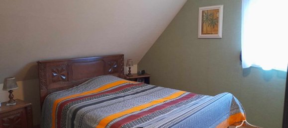 2 chambres Maison à Hirson, France No. 242306 13