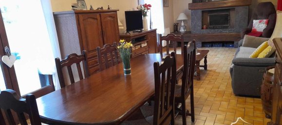 2 chambres Maison à Hirson, France No. 242306 10