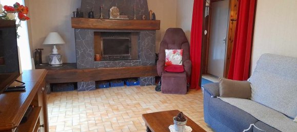 2 chambres Maison à Hirson, France No. 242306 11