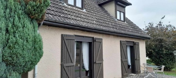 2 chambres Maison à Hirson, France No. 242306 2