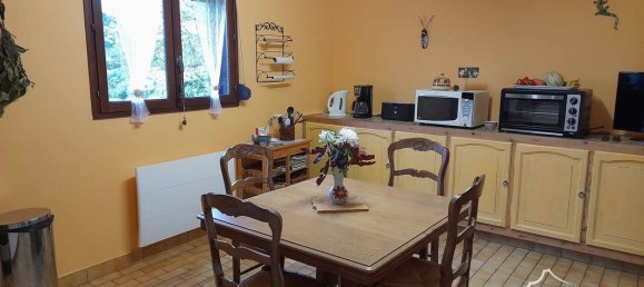 2 chambres Maison à Hirson, France No. 242306 6