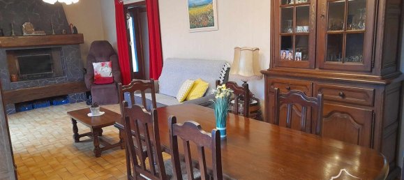 2 chambres Maison à Hirson, France No. 242306 9