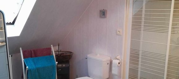 2 chambres Maison à Hirson, France No. 242306 15