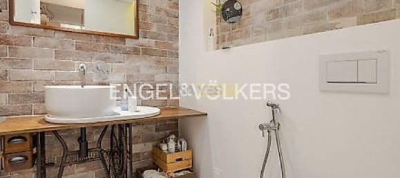 1 bedroom Duplex in Lisbon, Portugal No. 15193 8