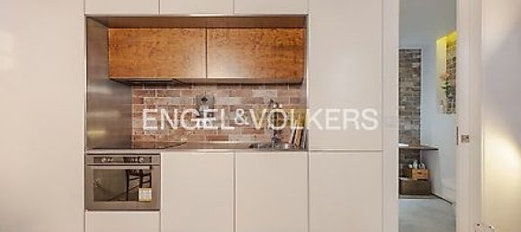 1 bedroom Duplex in Lisbon, Portugal No. 15193 4