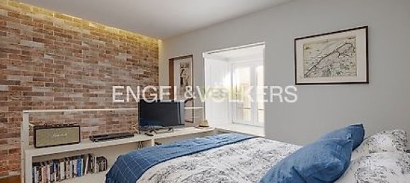 1 bedroom Duplex in Lisbon, Portugal No. 15193 12