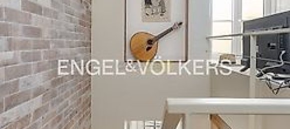 1 bedroom Duplex in Lisbon, Portugal No. 15193 11