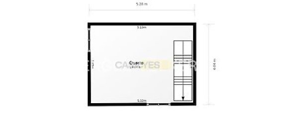 1 bedroom Duplex in Lisbon, Portugal No. 15193 23