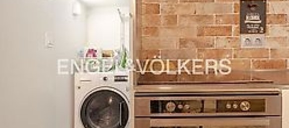 1 bedroom Duplex in Lisbon, Portugal No. 15193 7