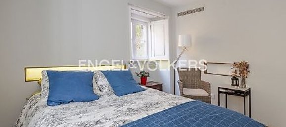 1 bedroom Duplex in Lisbon, Portugal No. 15193 13