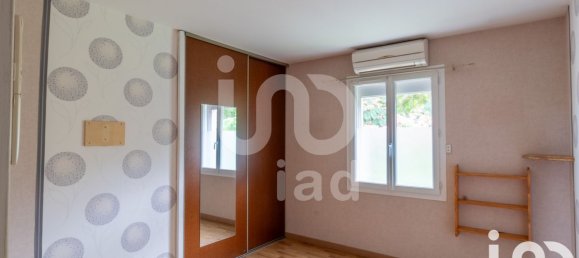 6 rooms House in Coudroy, France No. 234830 8