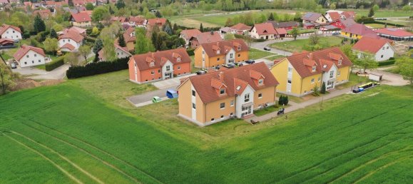 Grundstück in Unstrut-Hainich-Kreis, Germany, Nr. 22044 3