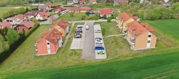 Grundstück in Unstrut-Hainich-Kreis, Germany, Nr. 22044 2