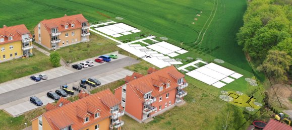 Grundstück in Unstrut-Hainich-Kreis, Germany, Nr. 22044 4