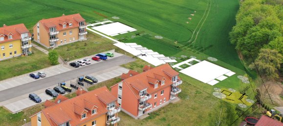 Grundstück in Unstrut-Hainich-Kreis, Germany, Nr. 22044 5