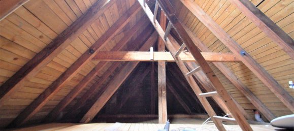 578m² Building in Pfaffenhofen an der Ilm, Germany No. 206840 17