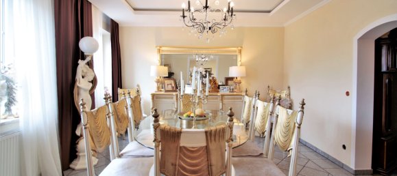 578m² Building in Pfaffenhofen an der Ilm, Germany No. 206840 16