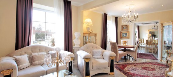 578m² Building in Pfaffenhofen an der Ilm, Germany No. 206840 15