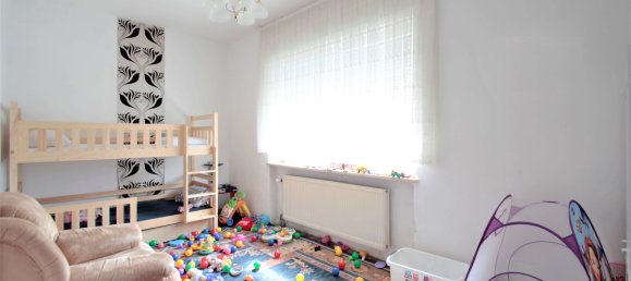 578m² Building in Pfaffenhofen an der Ilm, Germany No. 206840 7