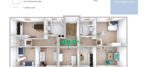 578m² Building in Pfaffenhofen an der Ilm, Germany No. 206840 21