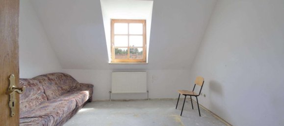 578m² Building in Pfaffenhofen an der Ilm, Germany No. 206840 13