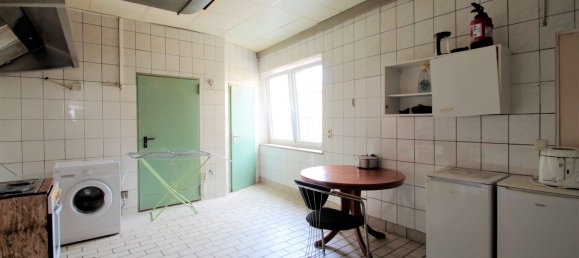 578m² Building in Pfaffenhofen an der Ilm, Germany No. 206840 23