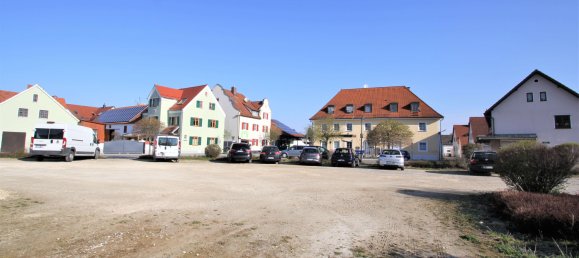 578m² Building in Pfaffenhofen an der Ilm, Germany No. 206840 5