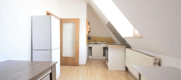 578m² Building in Pfaffenhofen an der Ilm, Germany No. 206840 11