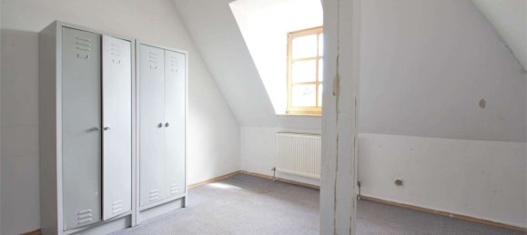 578m² Building in Pfaffenhofen an der Ilm, Germany No. 206840 12