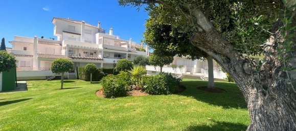 2 chambres Appartement à Marbella, Spain No. 103238 6