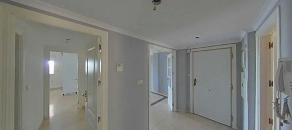 2 chambres Appartement à Marbella, Spain No. 103238 9