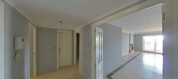 2 chambres Appartement à Marbella, Spain No. 103238 2