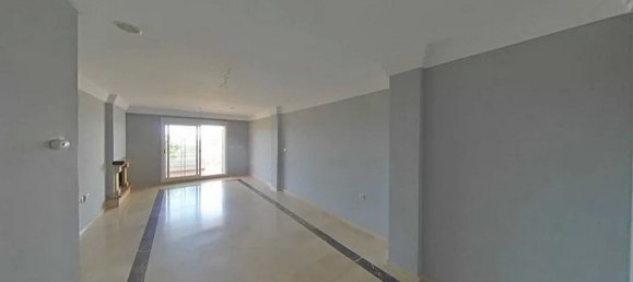 2 chambres Appartement à Marbella, Spain No. 103238 4