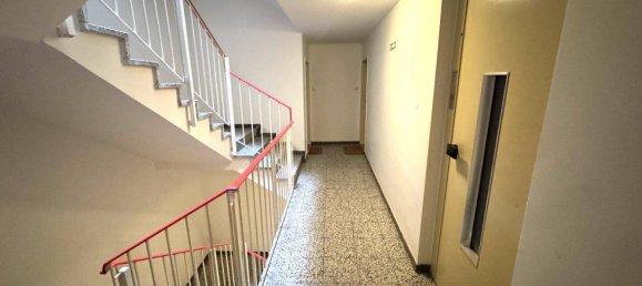 4 rooms Apartment in Hietzing, Austria No. 232866 14