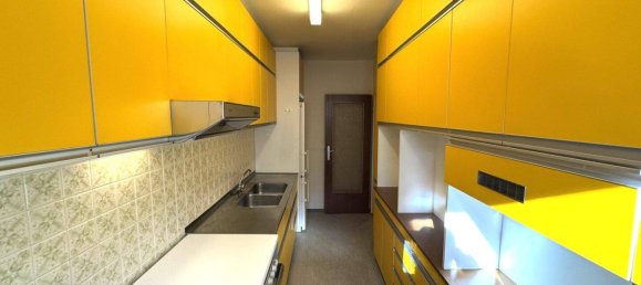 4 rooms Apartment in Hietzing, Austria No. 232866 6