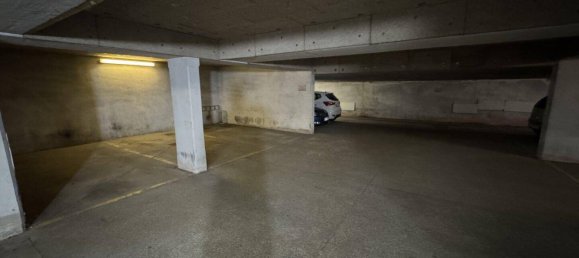 4 rooms Apartment in Hietzing, Austria No. 232866 16