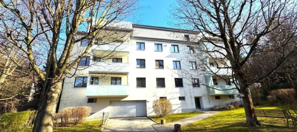 4 rooms Apartment in Hietzing, Austria No. 232866 20