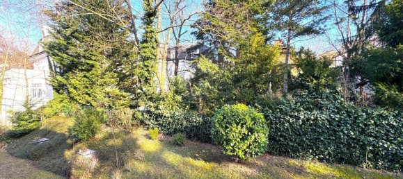 4 rooms Apartment in Hietzing, Austria No. 232866 23