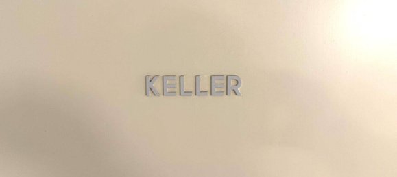 4 rooms Apartment in Hietzing, Austria No. 232866 15