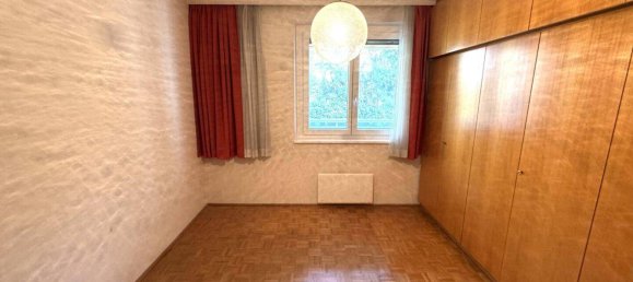 4 rooms Apartment in Hietzing, Austria No. 232866 7
