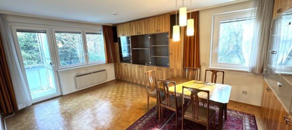4 rooms Apartment in Hietzing, Austria No. 232866 21
