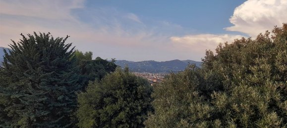 100m² Commercial property in Florence, Italy No. 39779 25