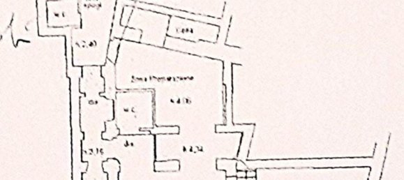 100m² Commercial property in Florence, Italy No. 39779 46