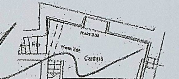 100m² Commercial property in Florence, Italy No. 39779 45