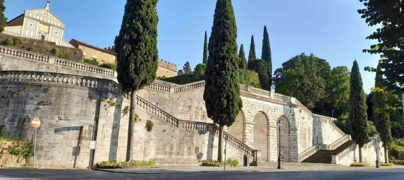 100m² Commercial property in Florence, Italy No. 39779 15