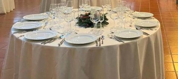 100m² Commercial property in Florence, Italy No. 39779 9