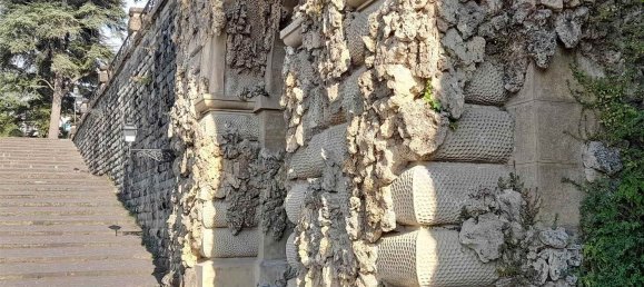 100m² Commercial property in Florence, Italy No. 39779 41