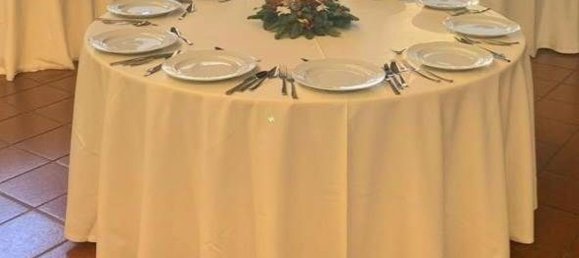 100m² Commercial property in Florence, Italy No. 39779 5