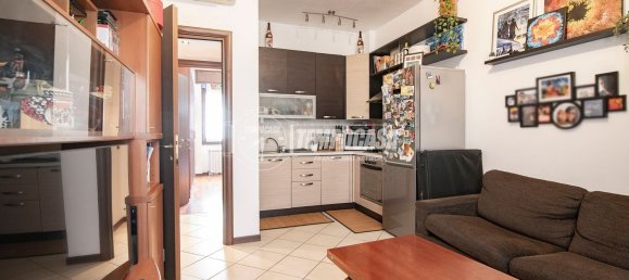 2 rooms Apartment in Sesto San Giovanni, Italy No. 330330 6